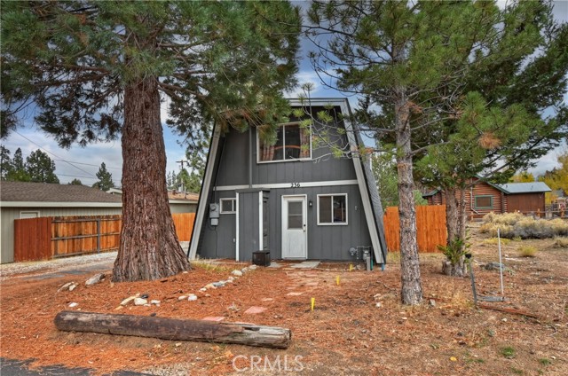 MLS #IG25264194 image #29