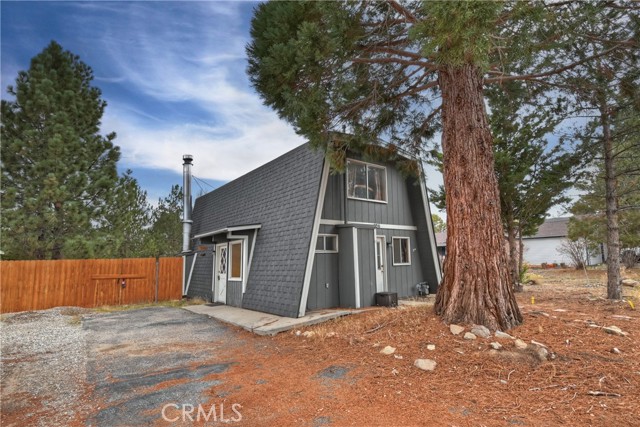 MLS #IG25264194 image #3