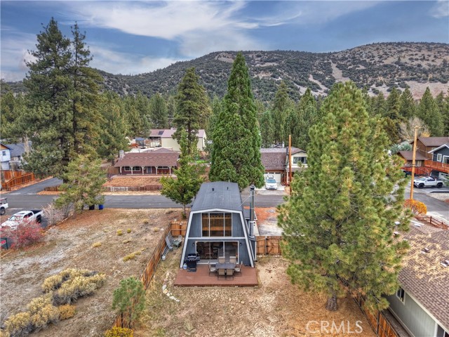 MLS #IG25264194 image #30