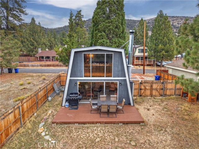 MLS #IG25264194 image #31