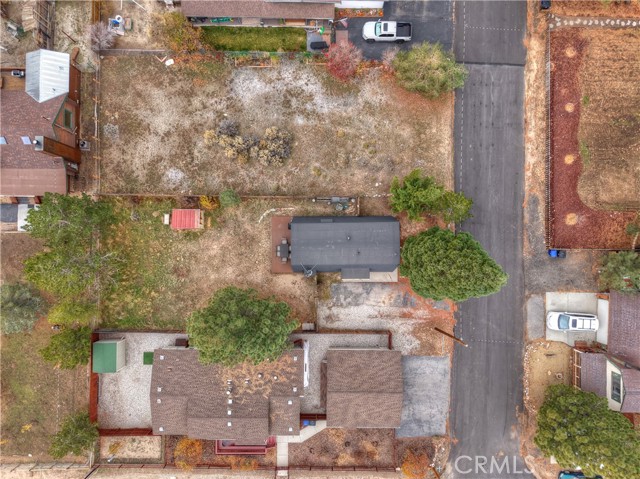 MLS #IG25264194 image #32