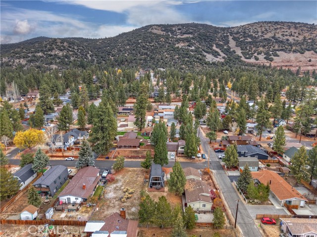 MLS #IG25264194 image #33