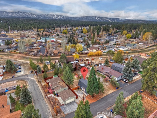 MLS #IG25264194 image #35