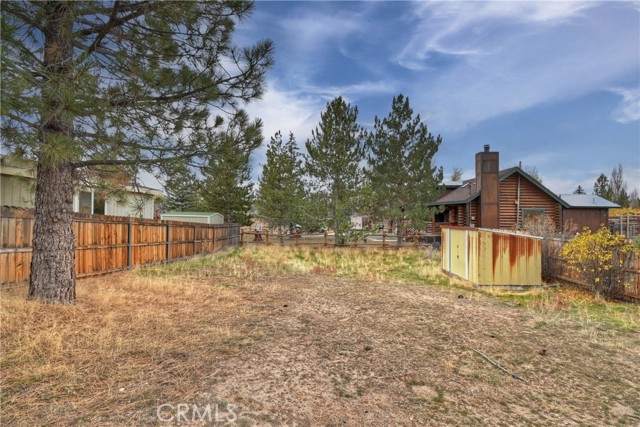 MLS #IG25264194 image #36