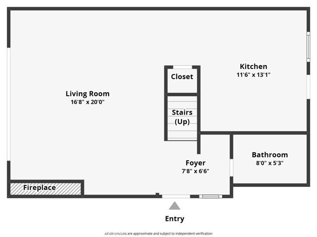 MLS #IG25264194 image #37