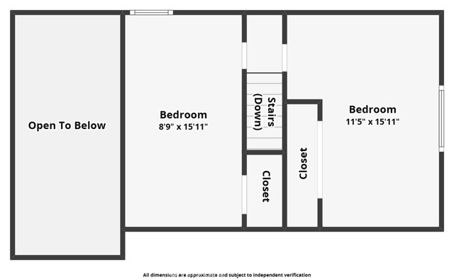 MLS #IG25264194 image #38