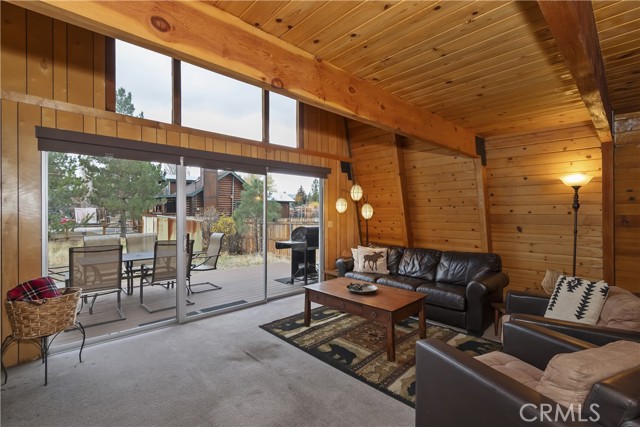 MLS #IG25264194 image #4