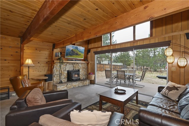 MLS #IG25264194 image #5