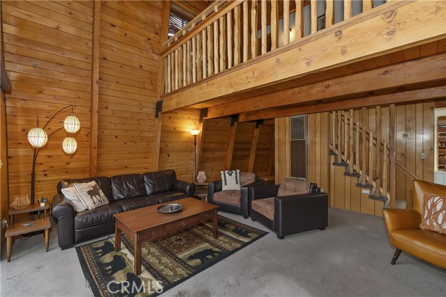 MLS #IG25264194 image #6