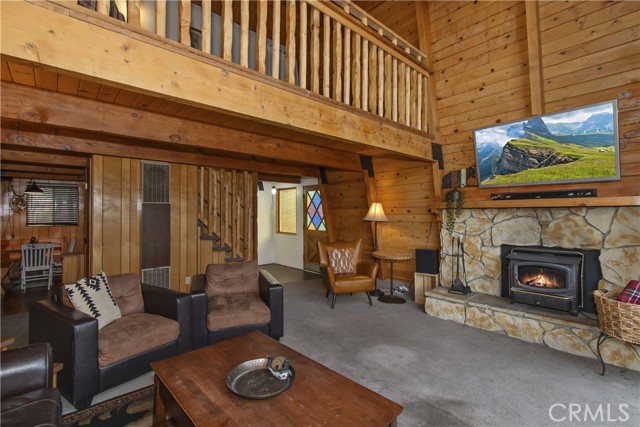 MLS #IG25264194 image #7