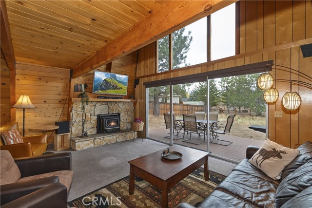 MLS #IG25264194 image #8