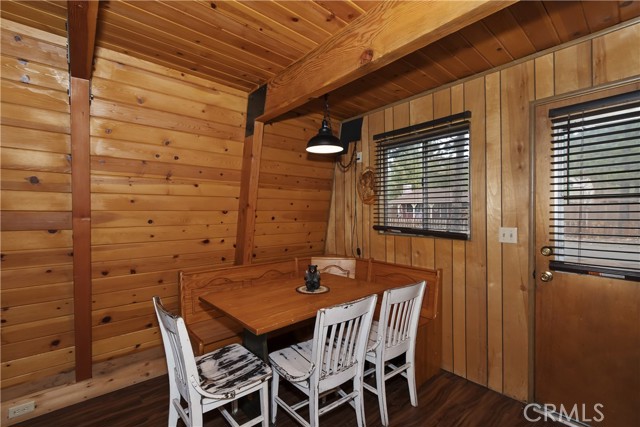 MLS #IG25264194 image #9