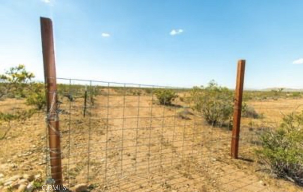 MLS #IG25264203 image #1