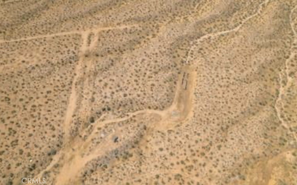 MLS #IG25264203 image #10