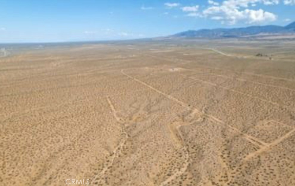 MLS #IG25264203 image #11