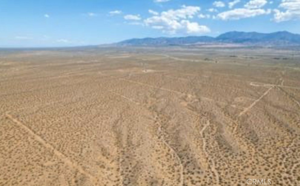 MLS #IG25264203 image #12