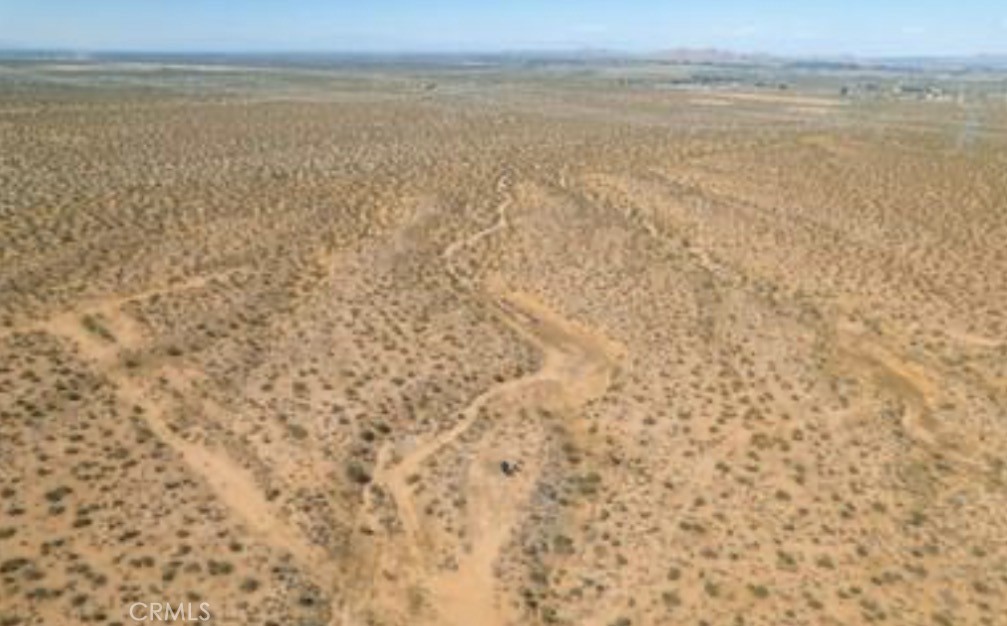 MLS #IG25264203 image #13