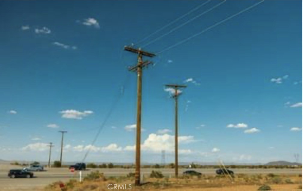 MLS #IG25264203 image #18