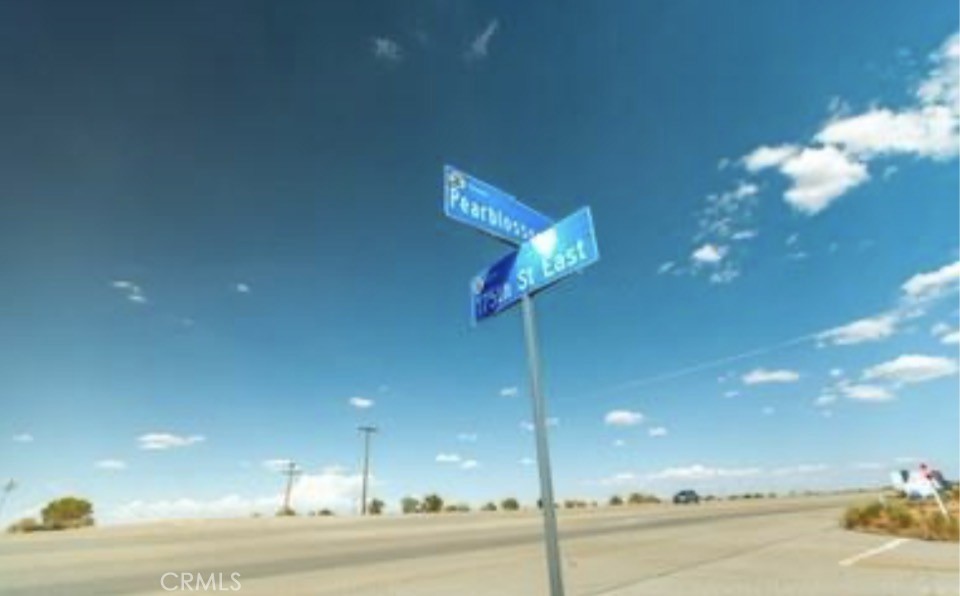 MLS #IG25264203 image #20