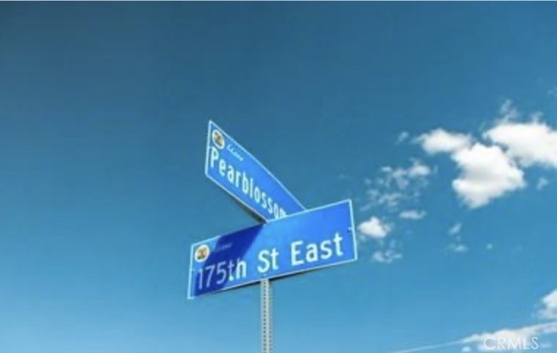 MLS #IG25264203 image #3