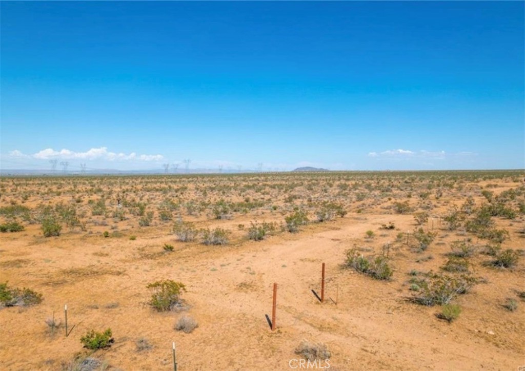 MLS #IG25264203 image #4