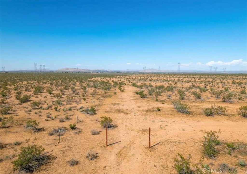 MLS #IG25264203 image #5