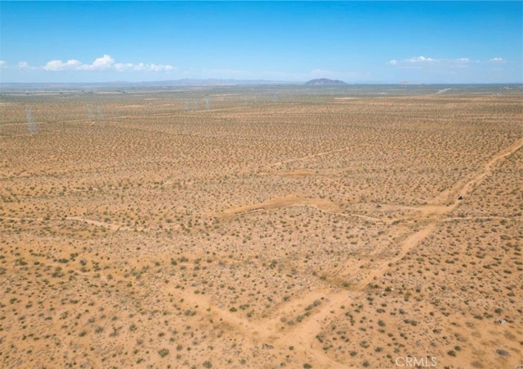 MLS #IG25264203 image #6