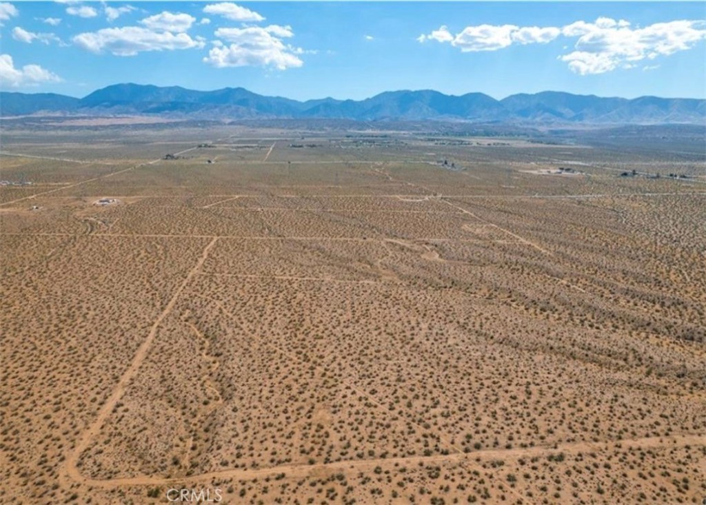 MLS #IG25264203 image #7