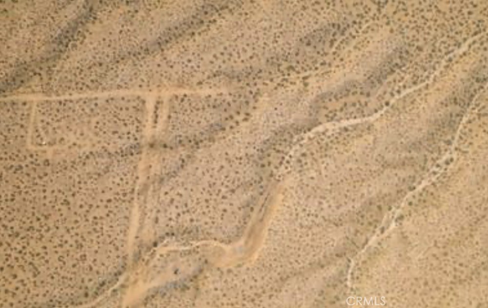 MLS #IG25264203 image #8