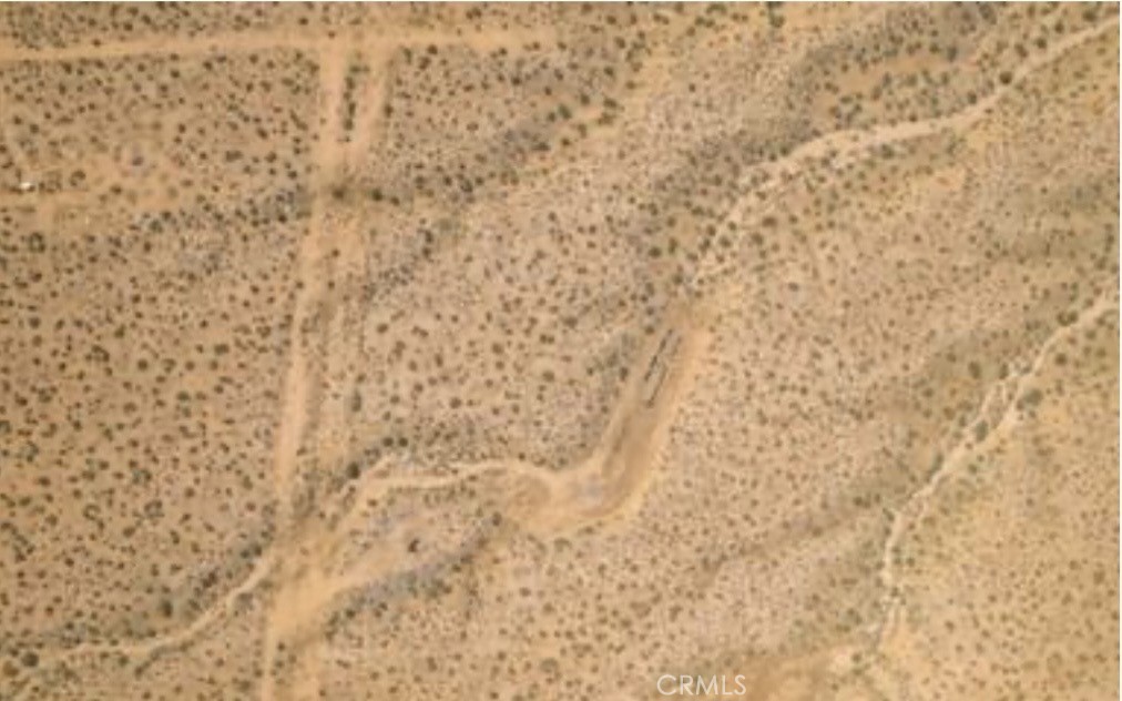 MLS #IG25264203 image #9