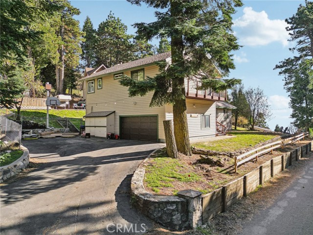 MLS #IG25264374 image #1