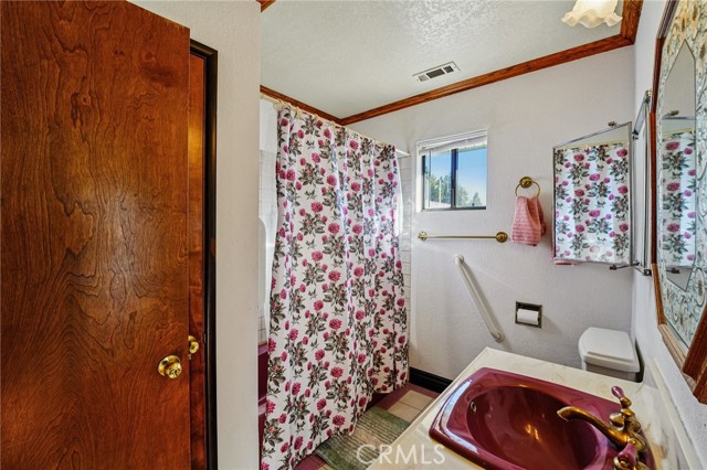 MLS #IG25264374 image #10