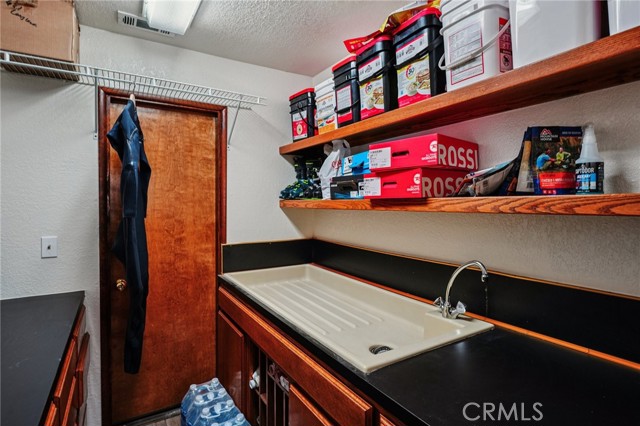 MLS #IG25264374 image #11