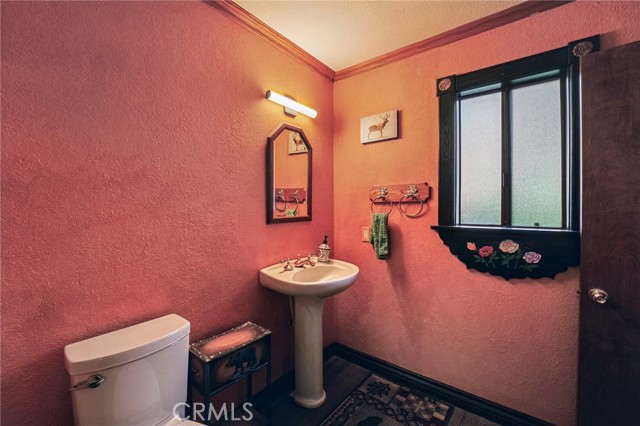 MLS #IG25264374 image #12