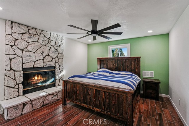 MLS #IG25264374 image #13