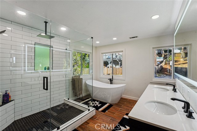 MLS #IG25264374 image #14