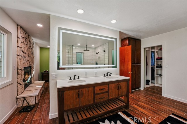 MLS #IG25264374 image #15