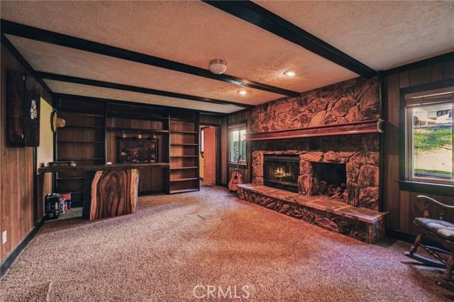 MLS #IG25264374 image #16