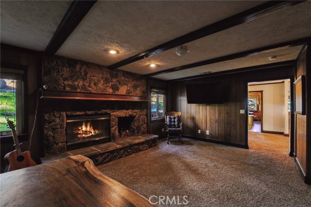 MLS #IG25264374 image #17