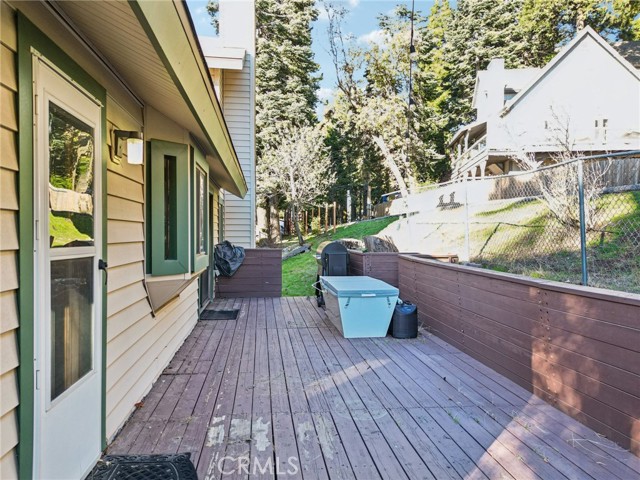 MLS #IG25264374 image #19