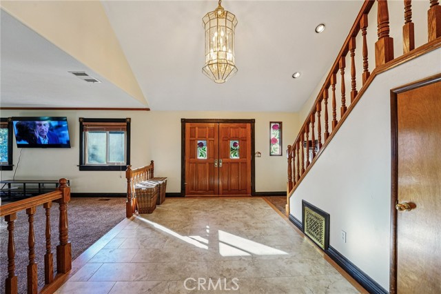 MLS #IG25264374 image #2