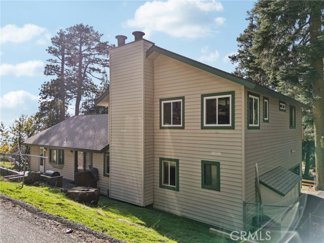 MLS #IG25264374 image #20