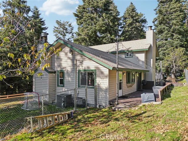 MLS #IG25264374 image #21