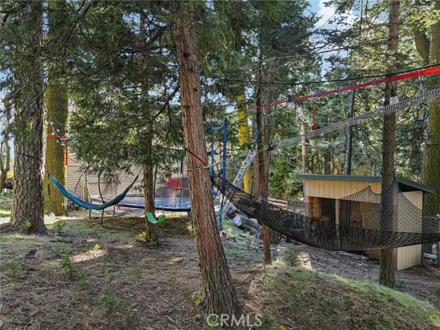 MLS #IG25264374 image #22