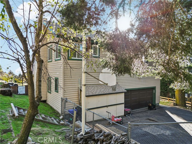 MLS #IG25264374 image #23