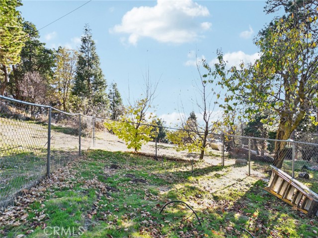 MLS #IG25264374 image #24