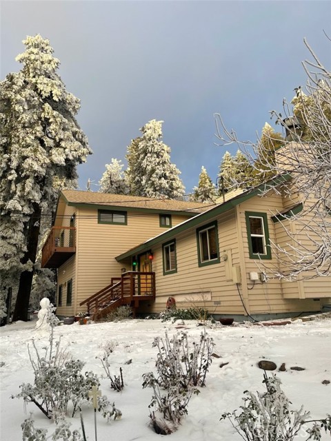 MLS #IG25264374 image #25