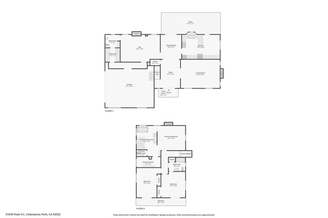 MLS #IG25264374 image #26