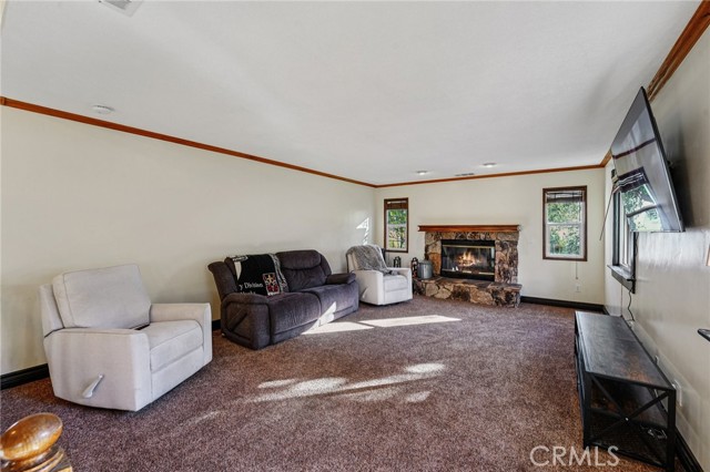 MLS #IG25264374 image #3