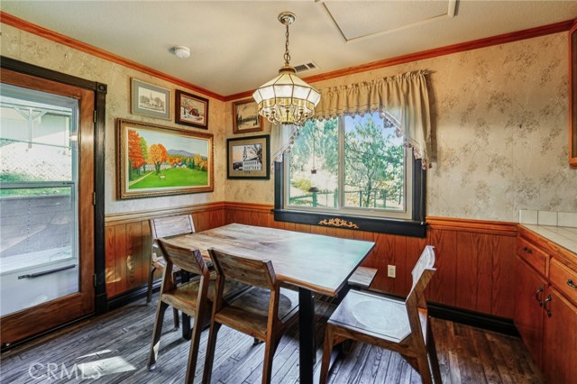 MLS #IG25264374 image #4